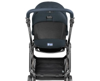 Poussette Peg Perego Veloce - 500