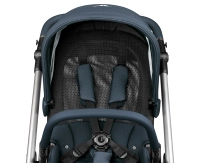 Poussette Peg Perego Veloce - 500