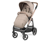 Poussette Peg Perego Veloce - MON AMOUR