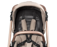 Poussette Peg Perego Veloce - MON AMOUR