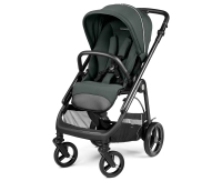 Poussette Peg Perego Veloce - METAL