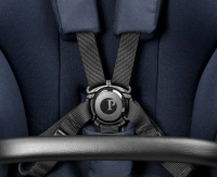 Poussette Peg Perego Veloce - BLUE SHINE