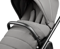 Poussette Peg Perego Veloce - MERCURY
