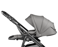 Poussette Peg Perego Veloce - MERCURY