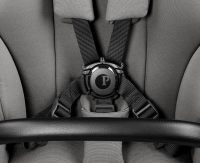 Poussette Peg Perego Veloce - MERCURY