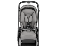Poussette Peg Perego Veloce - MERCURY
