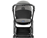 Poussette Peg Perego Veloce - MERCURY