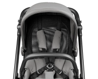 Poussette Peg Perego Veloce - MERCURY