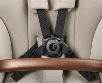 Poussette Peg Perego Veloce - ASTRAL