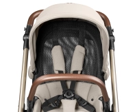 Poussette Peg Perego Veloce - ASTRAL