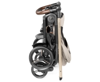 Poussette Peg Perego Veloce - ASTRAL