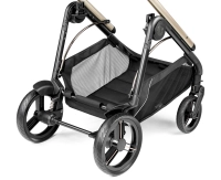 Poussette Peg Perego Veloce - ASTRAL