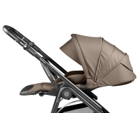 Poussette Peg Perego Veloce - PINE BARK