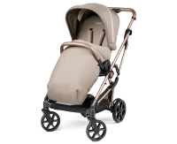 Poussette Peg Perego Vivace - MON AMOUR