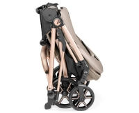 Poussette Peg Perego Vivace - MON AMOUR