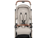 Poussette Peg Perego Vivace - ASTRAL