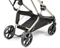 Poussette Peg Perego Vivace - ASTRAL