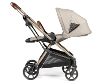 Poussette Peg Perego Vivace - ASTRAL