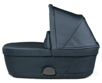 Nacelle Peg Perego Culla Belvedere - 500 + Home Stand