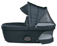 Nacelle Peg Perego Culla Belvedere - 500 + Home Stand