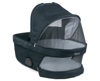 Nacelle Peg Perego Culla Belvedere - 500 + Home Stand