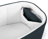 Nacelle Peg Perego Culla Belvedere - 500 + Home Stand