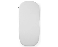 Nacelle Peg Perego Culla Belvedere - 500 + Home Stand