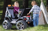 Nacelle culla belvedere avec home stand inclus - Peg Perego