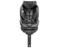 Siège Auto 61-105cm Peg Perego Viaggio Giro - LICORICE