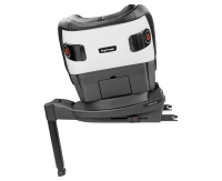 Siège Auto 61-105cm Peg Perego Viaggio Giro - LICORICE