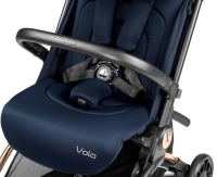 Poussette Peg Perego Volo - BLUE SHINE