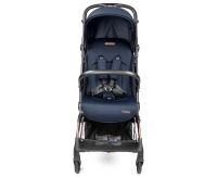 Poussette Peg Perego Volo - BLUE SHINE