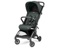 Poussette Peg Perego Volo - METAL