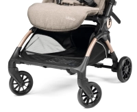 Poussette Peg Perego Volo - MON AMOUR