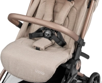 Poussette Peg Perego Volo - MON AMOUR