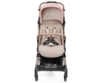 Poussette Peg Perego Volo - MON AMOUR