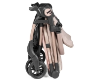 Poussette Peg Perego Volo - MON AMOUR