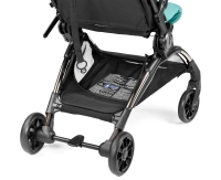 Poussette Peg Perego Volo - TAHITI