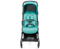 Poussette Peg Perego Volo - TAHITI
