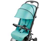 Poussette Peg Perego Volo - TAHITI