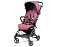 Poussette Peg Perego Volo - MALVA