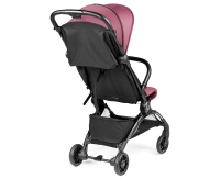 Poussette Peg Perego Volo - MALVA