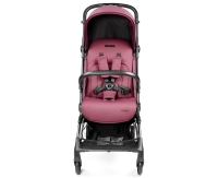 Poussette Peg Perego Volo - MALVA