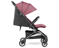 Poussette Peg Perego Volo - MALVA