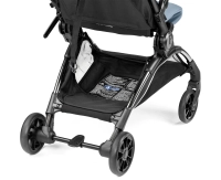 Poussette Peg Perego Volo - BLUE CAMEO
