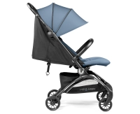 Poussette Peg Perego Volo - BLUE CAMEO