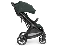 Poussette Peg Perego X-Country - METAL