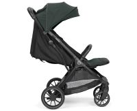 Poussette Peg Perego X-Country - METAL