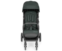 Poussette Peg Perego X-Country - METAL