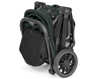 Poussette Peg Perego X-Country - METAL